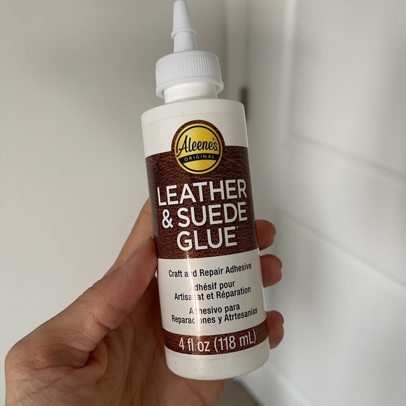 BLANK NYC 100% leather moto style jacket - Picture 9 of 11